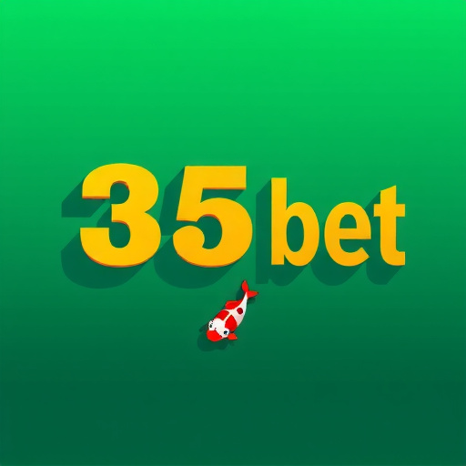 395 Bet logo